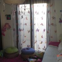 Other in Greece, Central Macedonia, Center, 200 sq.m.