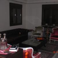 Other in Greece, Central Macedonia, Center, 200 sq.m.