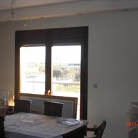 Other in Greece, Central Macedonia, Center, 200 sq.m.