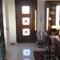 Other in Greece, Central Macedonia, Center, 200 sq.m.