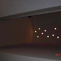 Other in Greece, Central Macedonia, Center, 200 sq.m.