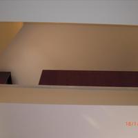 Other in Greece, Central Macedonia, Center, 200 sq.m.