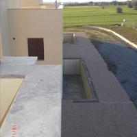 Other in Greece, Central Macedonia, Center, 200 sq.m.