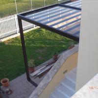 Other in Greece, Central Macedonia, Center, 200 sq.m.