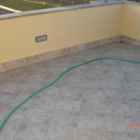 Other in Greece, Central Macedonia, Center, 200 sq.m.