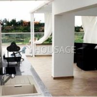 Villa in Republic of Cyprus, Lemesou, 300 sq.m.