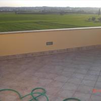 Other in Greece, Central Macedonia, Center, 200 sq.m.