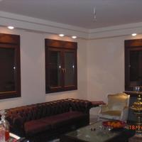 Other in Greece, Central Macedonia, Center, 200 sq.m.