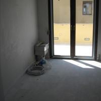 Other in Greece, Central Macedonia, Center, 200 sq.m.