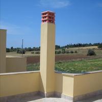 Other in Greece, Central Macedonia, Center, 200 sq.m.