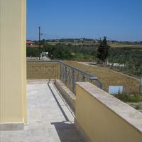 Other in Greece, Central Macedonia, Center, 200 sq.m.