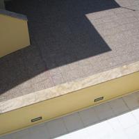 Other in Greece, Central Macedonia, Center, 200 sq.m.