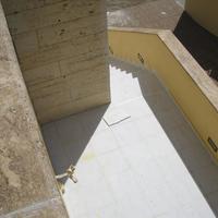 Other in Greece, Central Macedonia, Center, 200 sq.m.