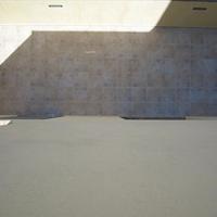 Other in Greece, Central Macedonia, Center, 200 sq.m.