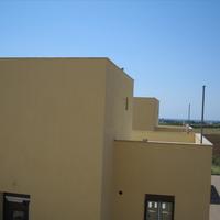 Other in Greece, Central Macedonia, Center, 200 sq.m.