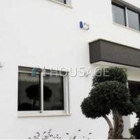 Villa in Republic of Cyprus, Lemesou, 300 sq.m.