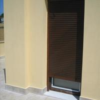 Other in Greece, Central Macedonia, Center, 200 sq.m.