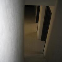 Other in Greece, Central Macedonia, Center, 200 sq.m.