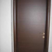 Other in Greece, Central Macedonia, Center, 200 sq.m.