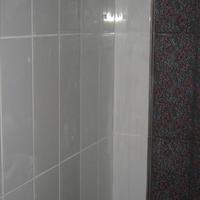 Other in Greece, Central Macedonia, Center, 200 sq.m.