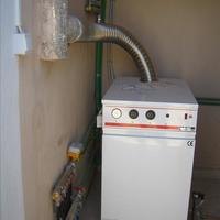 Other in Greece, Central Macedonia, Center, 200 sq.m.