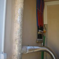 Other in Greece, Central Macedonia, Center, 200 sq.m.