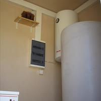 Other in Greece, Central Macedonia, Center, 200 sq.m.