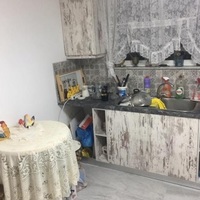 Квартира в Греции, Аттика, Афины, 65 кв.м.