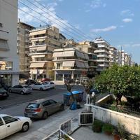 Квартира в Греции, Аттика, Афины, 65 кв.м.