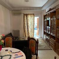 Квартира в Греции, Аттика, Афины, 65 кв.м.