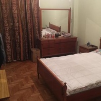 Квартира в Греции, Аттика, Афины, 65 кв.м.