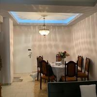 Квартира в Греции, Аттика, Афины, 65 кв.м.