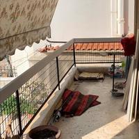 Квартира в Греции, Аттика, Афины, 65 кв.м.