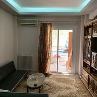 Квартира в Греции, Аттика, Афины, 65 кв.м.