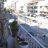 Flat in Greece, Attica, Athens, 77 sq.m.