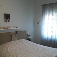 Flat in Greece, Attica, Athens, 77 sq.m.