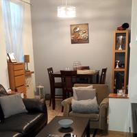 Flat in Greece, Attica, Athens, 77 sq.m.