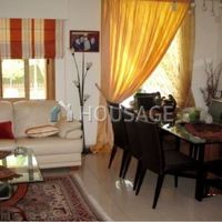 Villa in Republic of Cyprus, Lemesou, 190 sq.m.