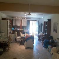 Other in Greece, Central Macedonia, Center, 220 sq.m.