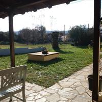 Other in Greece, Central Macedonia, Center, 220 sq.m.