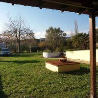 Other in Greece, Central Macedonia, Center, 220 sq.m.