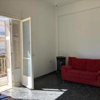Flat in Greece, Crete, Chania, 90 sq.m.