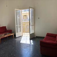 Flat in Greece, Crete, Chania, 90 sq.m.