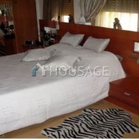 Villa in Republic of Cyprus, Lemesou, 190 sq.m.