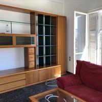 Flat in Greece, Crete, Chania, 90 sq.m.