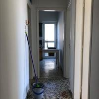 Flat in Greece, Crete, Chania, 90 sq.m.