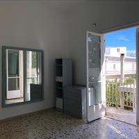Flat in Greece, Crete, Chania, 90 sq.m.