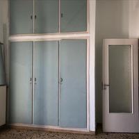 Flat in Greece, Crete, Chania, 90 sq.m.