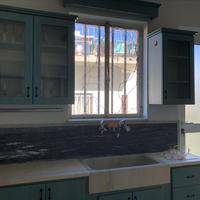 Flat in Greece, Crete, Chania, 90 sq.m.