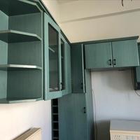 Flat in Greece, Crete, Chania, 90 sq.m.